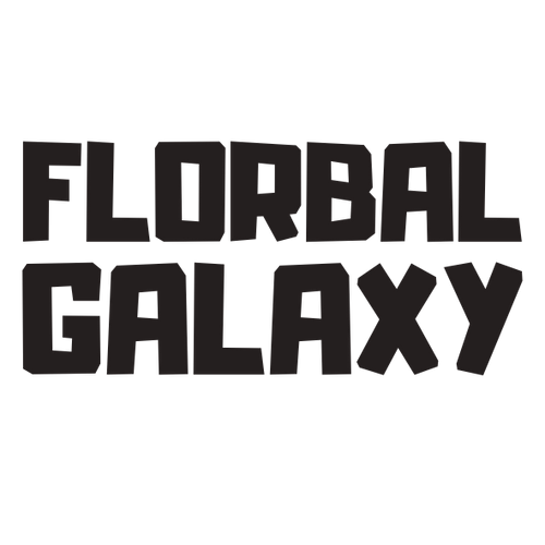 Florbal Galaxy